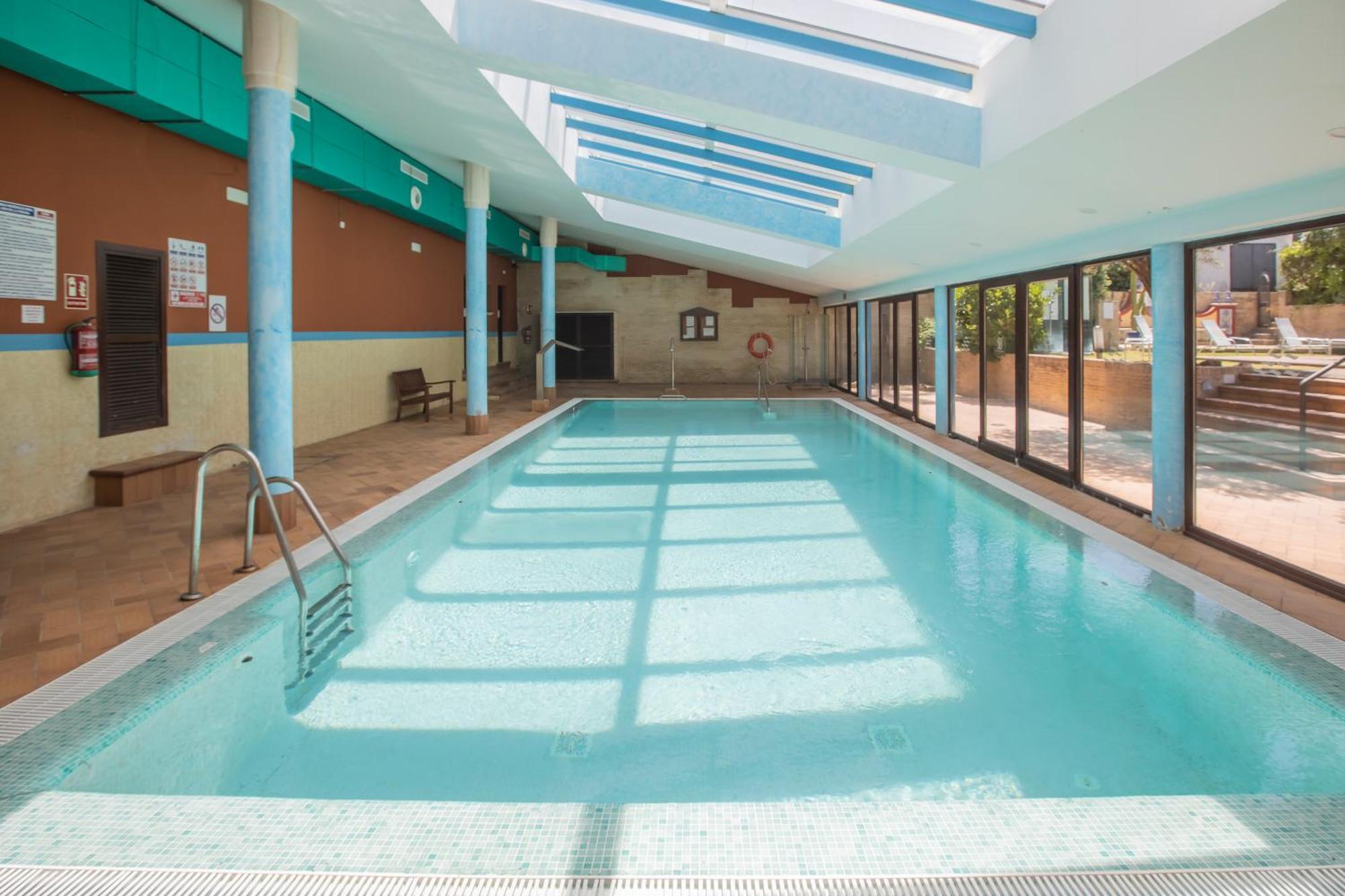 Soho Boutique Vistahermosa Hotel