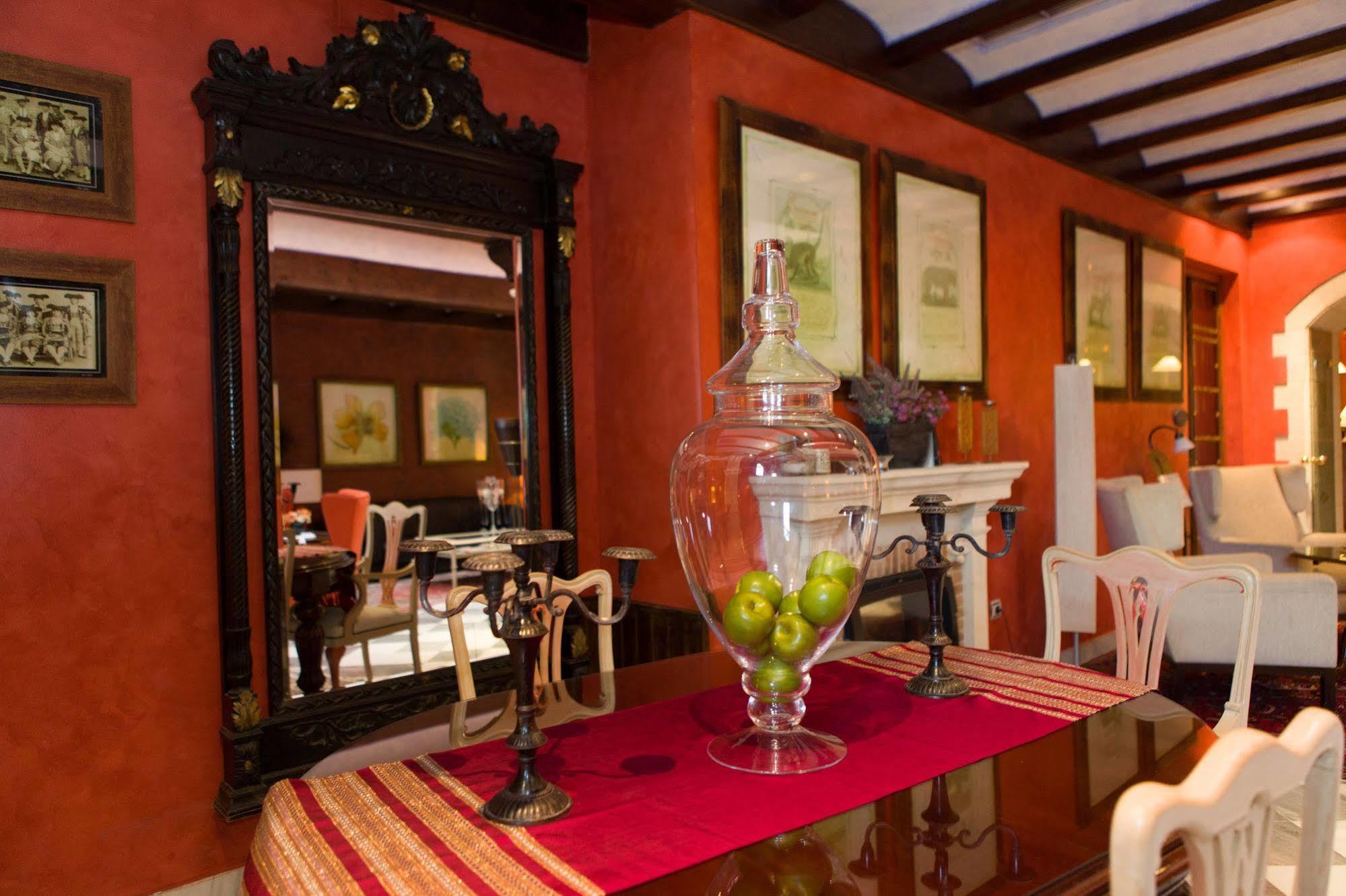 Hotel Soho Boutique Vistahermosa El Puerto de Santa María