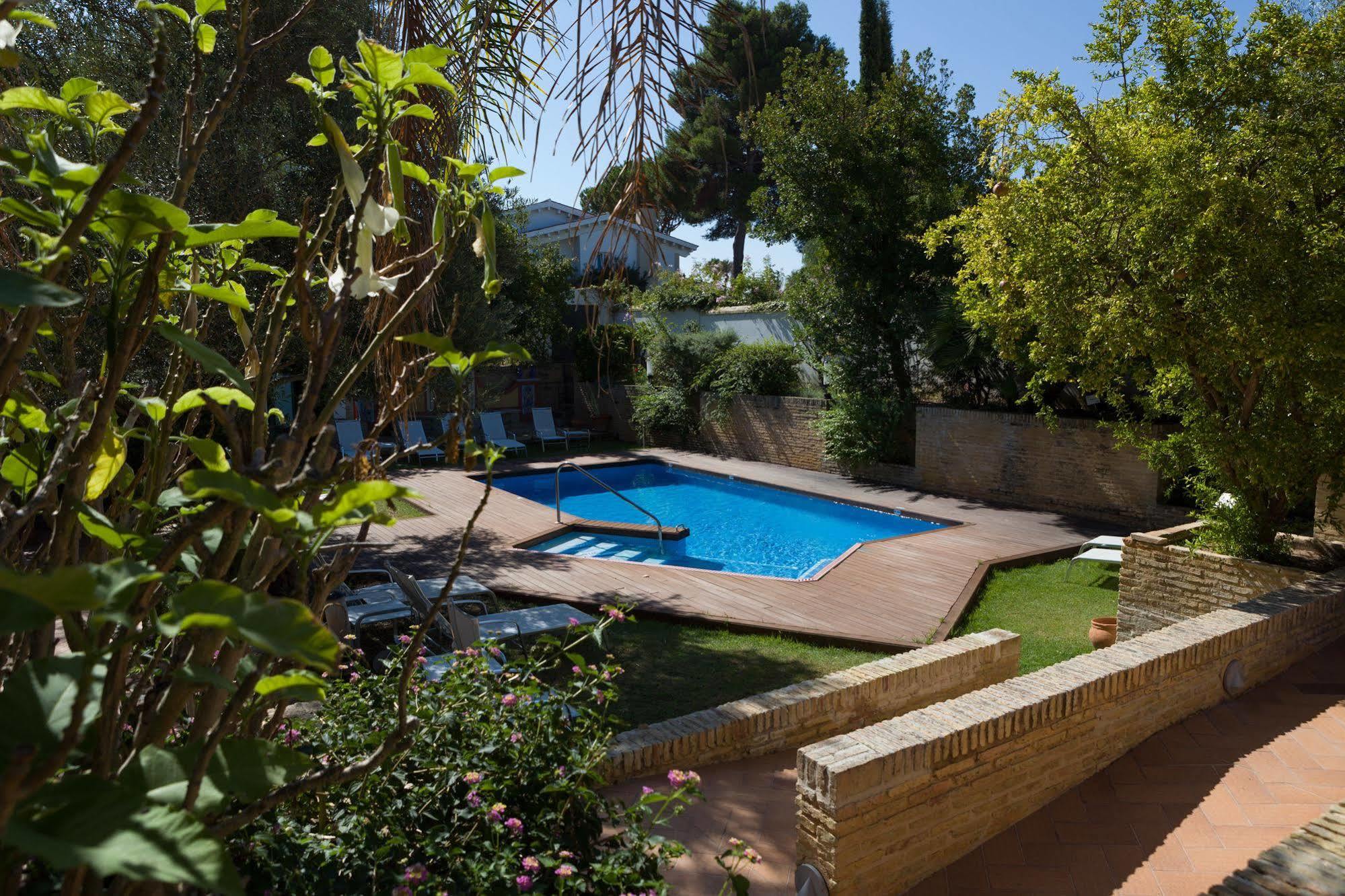 Soho Boutique Vistahermosa 4*