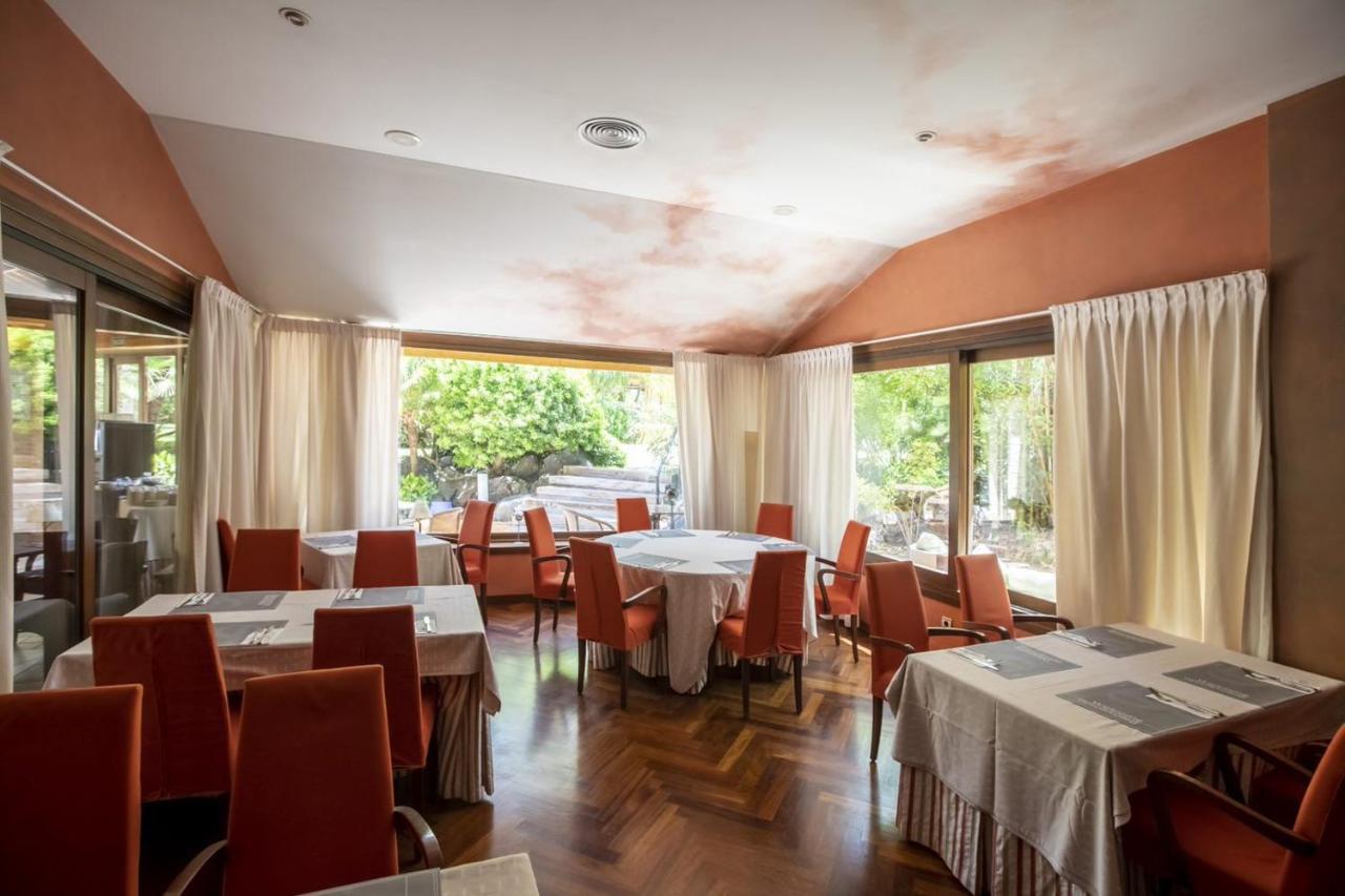 Hotel Soho Boutique Vistahermosa 4*