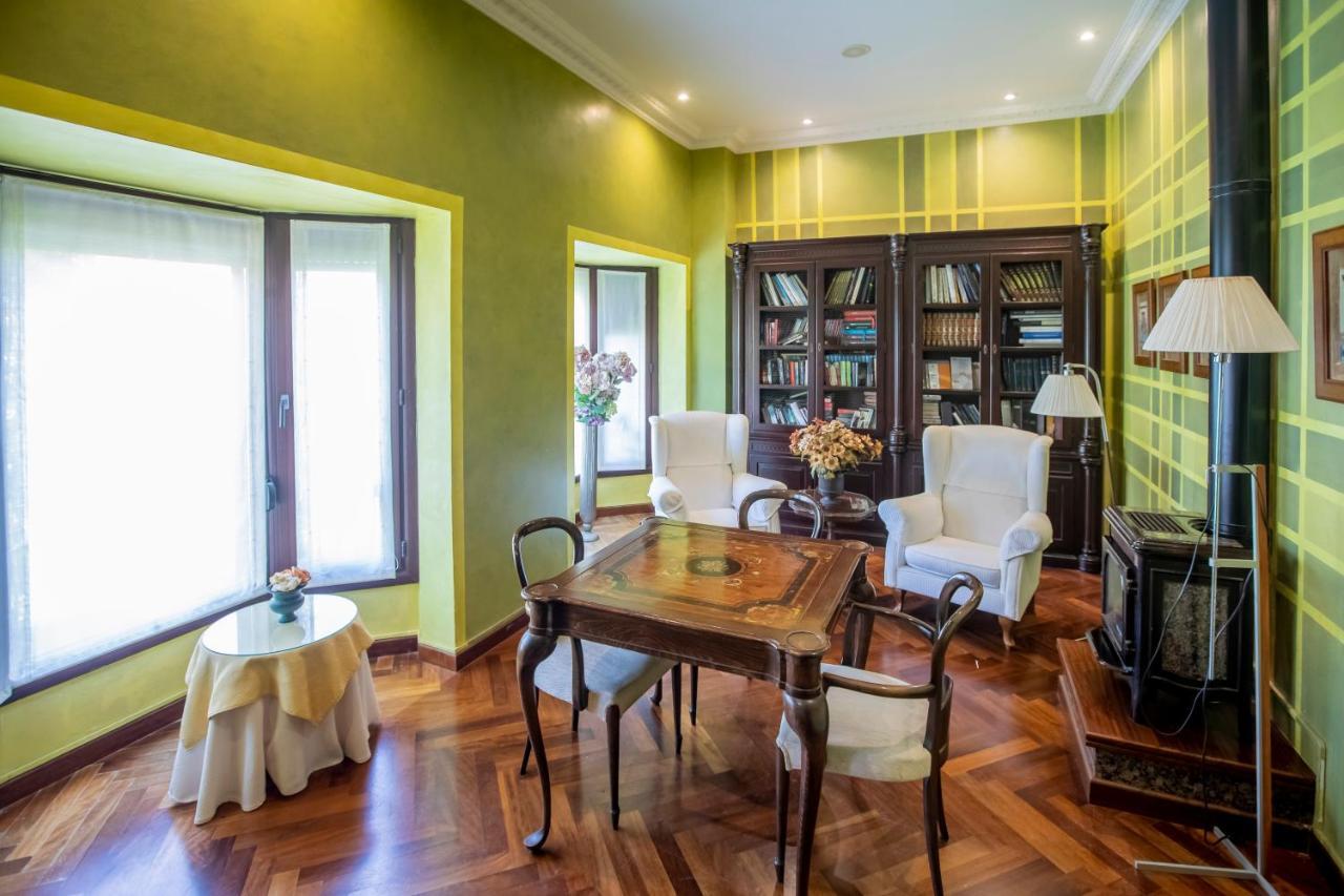 Soho Boutique Vistahermosa 4*